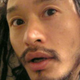 Illustration for article titled Boredoms